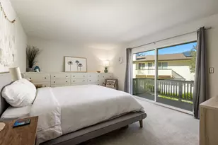 851 Cieneguitas Rd, Santa Barbara, CA 93110 - Photo 7