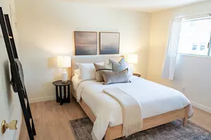 1600 Garden St, Santa Barbara, CA 93101 - Photo 11