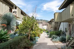 1600 Garden St, Santa Barbara, CA 93101 - Photo 1