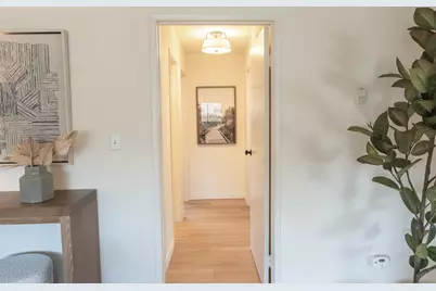 1600 Garden Street #32, Santa Barbara, CA 93101 - Photo 9