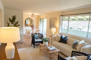 1600 Garden St, Santa Barbara, CA 93101 - Photo 1