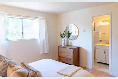 1600 Garden Street #32, Santa Barbara, CA 93101 - Photo 11