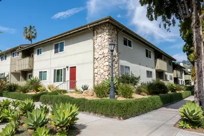 1600 Garden Street #32, Santa Barbara, CA 93101 - Photo 17