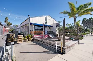 22 Anacapa St, Santa Barbara, CA 93101 - Photo 1