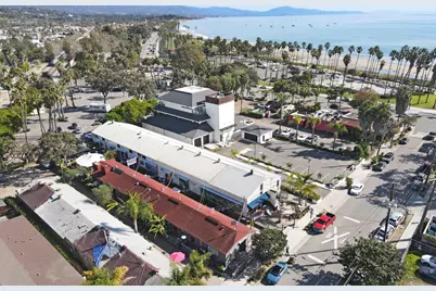 22 Anacapa Street, Santa Barbara, CA 93101 - Photo 5