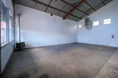 22 Anacapa Street, Santa Barbara, CA 93101 - Photo 3