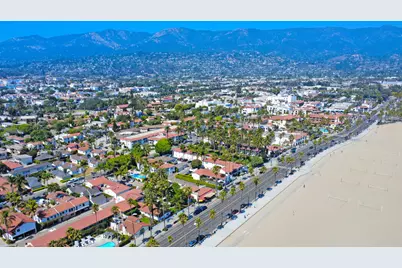 216 W Cabrillo Boulevard, Santa Barbara, CA 93101 - Photo 11