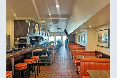 216 W Cabrillo Boulevard, Santa Barbara, CA 93101 - Photo 9