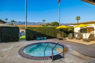 5750 Via Real #Unit 204, Carpinteria, CA 93013 - Photo 25