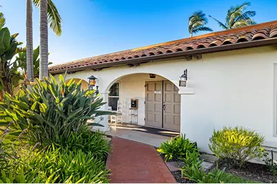 5750 Via Real #Unit 204, Carpinteria, CA 93013 - Photo 19