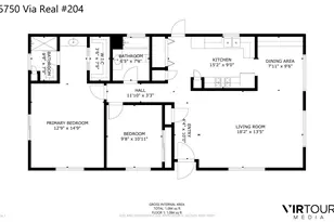 5750 Via Real, Carpinteria, CA 93013 - Photo 29