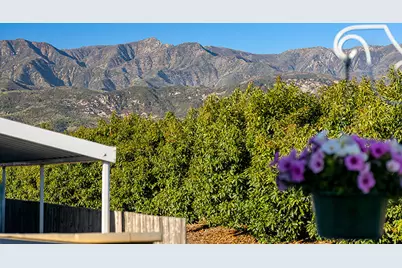 5750 Via Real #Unit 204, Carpinteria, CA 93013 - Photo 27