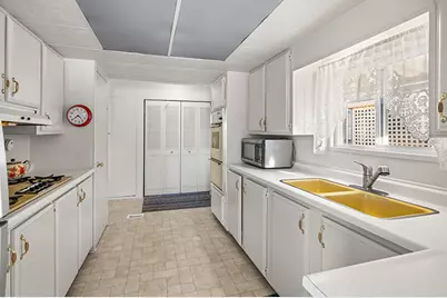 5750 Via Real #Unit 204, Carpinteria, CA 93013 - Photo 13