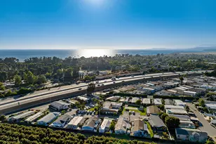 5750 Via Real, Carpinteria, CA 93013 - Photo 9
