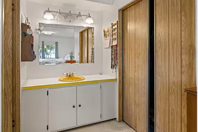 5750 Via Real #Unit 204, Carpinteria, CA 93013 - Photo 15