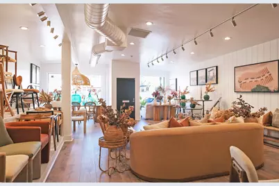 631 & 633 Chapala Street, Santa Barbara, CA 93101 - Photo 11