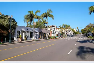 631 & 633 Chapala Street, Santa Barbara, CA 93101 - Photo 5