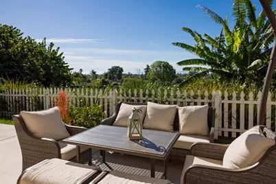 200 Ellwood Ridge Road, Goleta, CA 93117 - Photo 31