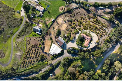 200 Ellwood Ridge Road, Goleta, CA 93117 - Photo 3