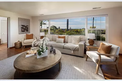 200 Ellwood Ridge Road, Goleta, CA 93117 - Photo 9