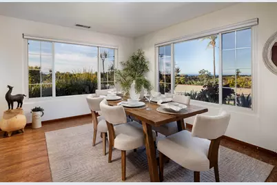 200 Ellwood Ridge Road, Goleta, CA 93117 - Photo 11
