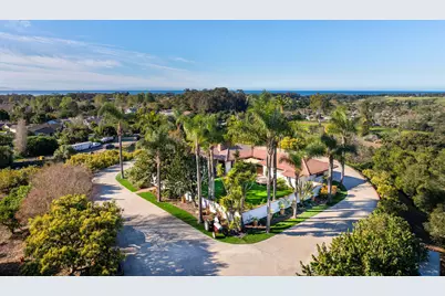200 Ellwood Ridge Road, Goleta, CA 93117 - Photo 5