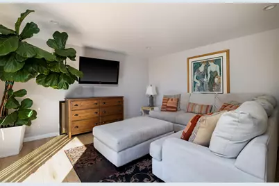 200 Ellwood Ridge Road, Goleta, CA 93117 - Photo 27