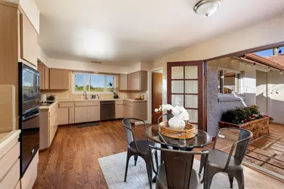 200 Ellwood Ridge Road, Goleta, CA 93117 - Photo 15