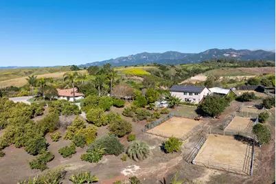 200 Ellwood Ridge Road, Goleta, CA 93117 - Photo 37