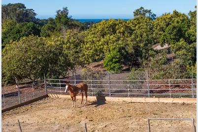 200 Ellwood Ridge Road, Goleta, CA 93117 - Photo 45