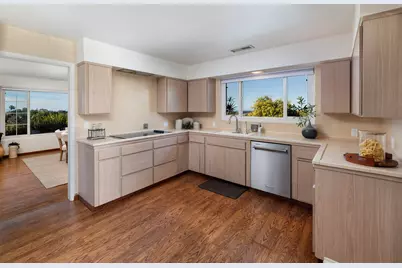 200 Ellwood Ridge Road, Goleta, CA 93117 - Photo 13