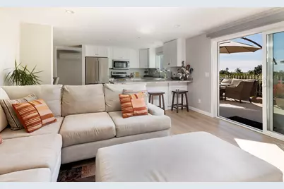 200 Ellwood Ridge Road, Goleta, CA 93117 - Photo 25