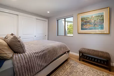 200 Ellwood Ridge Road, Goleta, CA 93117 - Photo 29