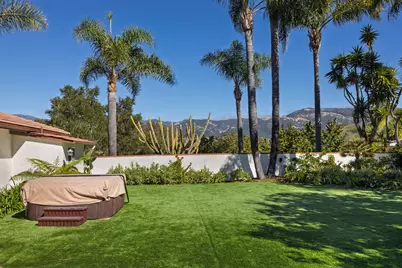 200 Ellwood Ridge Road, Goleta, CA 93117 - Photo 23