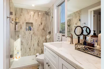 200 Ellwood Ridge Road, Goleta, CA 93117 - Photo 35