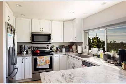 200 Ellwood Ridge Road, Goleta, CA 93117 - Photo 33