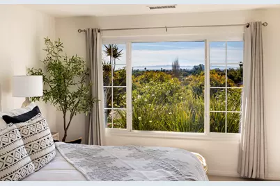 200 Ellwood Ridge Road, Goleta, CA 93117 - Photo 19