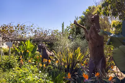 200 Ellwood Ridge Road, Goleta, CA 93117 - Photo 51