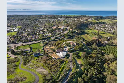 200 Ellwood Ridge Road, Goleta, CA 93117 - Photo 1