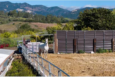 200 Ellwood Ridge Road, Goleta, CA 93117 - Photo 41