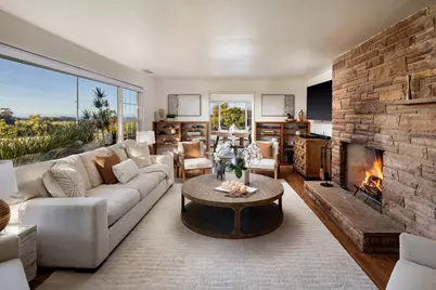 200 Ellwood Ridge Road, Goleta, CA 93117 - Photo 7