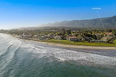 86 Seaview Drive, Santa Barbara, CA 93108 - Photo 3