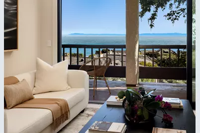 86 Seaview Drive, Santa Barbara, CA 93108 - Photo 5