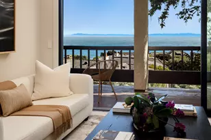 86 Seaview Dr, Santa Barbara, CA 93108 - Photo 5