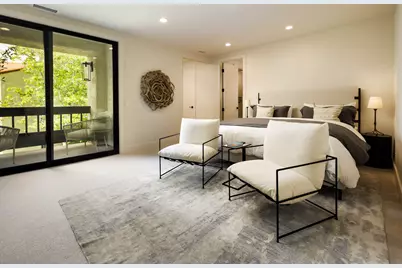 86 Seaview Drive, Santa Barbara, CA 93108 - Photo 11