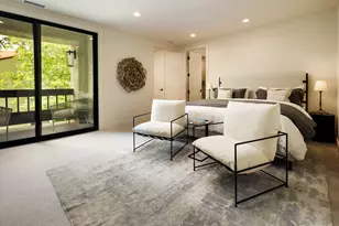 86 Seaview Dr, Santa Barbara, CA 93108 - Photo 11