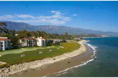 86 Seaview Drive, Santa Barbara, CA 93108 - Photo 21
