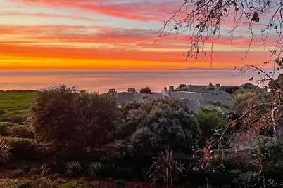 86 Seaview Drive, Santa Barbara, CA 93108 - Photo 9