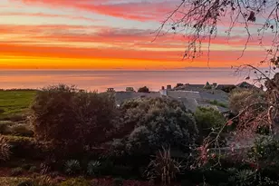 86 Seaview Dr, Santa Barbara, CA 93108 - Photo 9