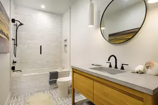 86 Seaview Dr, Santa Barbara, CA 93108 - Photo 17